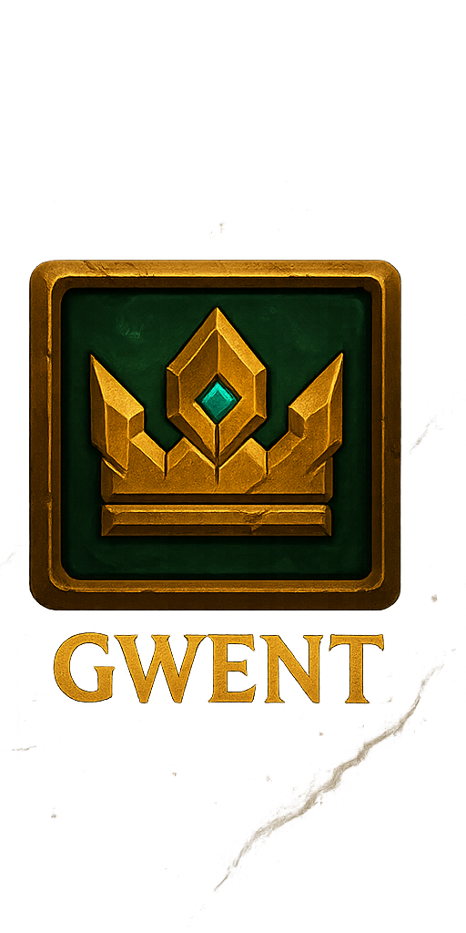 Gwent